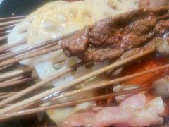 -徐妹串串香(春熙路店)