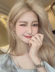 -Rise Hair上升造型