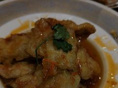 -蒙古人烤羊大师·绿野餐厅(工农大路店)