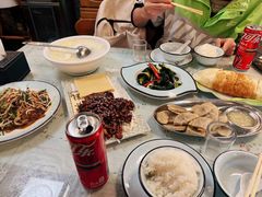 -鼎香润(德胜门内店)