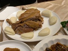 -得月楼·省级非遗·传统苏帮菜(观前店)