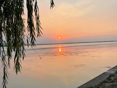 -阳澄湖半岛旅游度假区