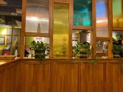 -越美小馆·越南料理(曲江店)