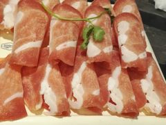 -小王少龙火锅(沙南街店)