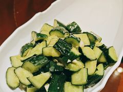 -五味坊·喜宴楼(瑞丰商博城店)