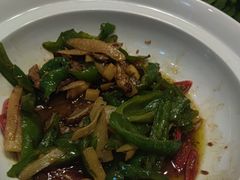 -文涵小院·邻里厨房