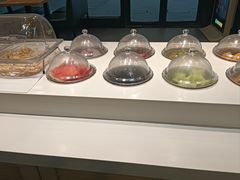 -豪客来牛排(中核世纪广场店)