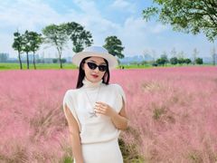 -汉长安城未央宫国家考古遗址公园