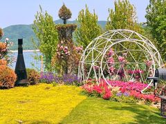 -松花湖风景名胜区