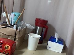 -复旦大学附属华山医院(总院)