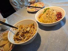 -老海陵·泰州菜(图书馆店)