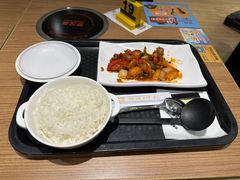 -大家乐(广州中华广场店)