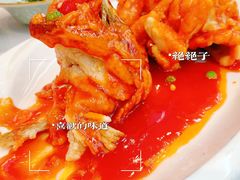 -潇湘楼(环保园店)