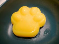 -千稻剁椒大鱼头(CityOn熙地港店)