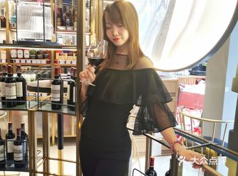 魔都探展 | 不可错过的波尔多佳酿之旅