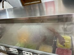 -成裕雪糕店(士多店)