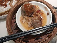 -叹茶靓点·粤式餐厅·全天茶市(石井万民广场店)