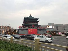 -苏宁影城