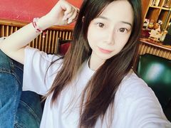 -RUMORS COFFEE ROASTERY鲁马滋咖啡(湖南路店)