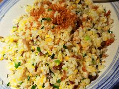 -扬州狮子楼·非遗淮扬菜(东关街店)