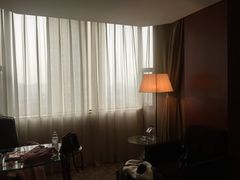 -成都凯宾斯基饭店