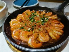 -不倒翁·安徽名菜楼(步行街店)