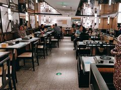 -江边城外烤全鱼(汉光百货店)