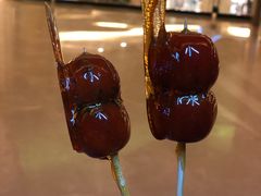 -小大董·烤鸭(凤凰汇店)