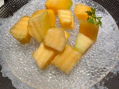 -太守宴·蘭院(天塔店)