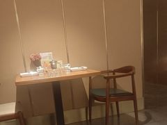 -淮扬厨子(健康路店)