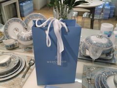 -WEDGWOOD(北京SKP店)