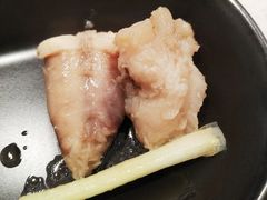 安康鱼-新辣道鱼火锅(西直门店)