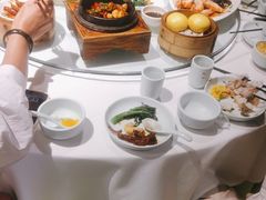 -上下九广州菜馆(锦业路店)