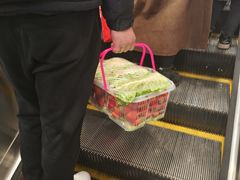 -南坛综合农贸市场