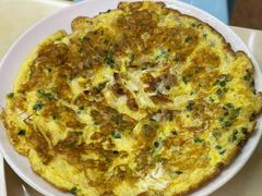-瑶记海鲜餐厅(西涌店)