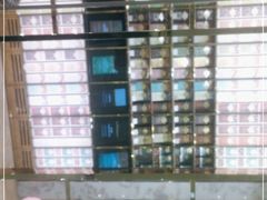 -VENCHI 闻绮(北京国贸商城店)