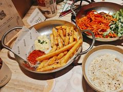 -ROIIN用心(武汉首店)