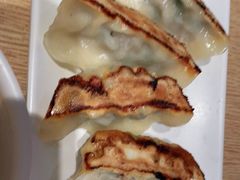 -味千拉面(广州金沙永旺梦乐城店)