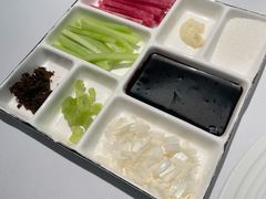 -大董(环贸iapm店)