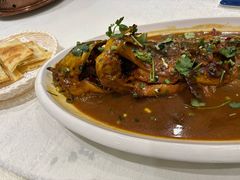 -人民公社大食堂(张家湾店)