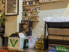 -豆爺小面(朱雀店)
