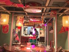 -春梅里卤鹅馆·47年老字号(中山路店)