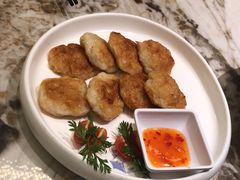 -巡味顺德菜(龙华壹方城店)