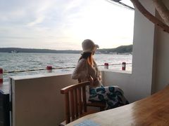 -七七家的糖水店(南湾街1号店)