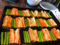 -一棠龙虾•王牌虾球(光谷天地店)
