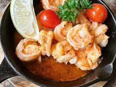 -BEYTI RESTAURANT贝迪餐厅