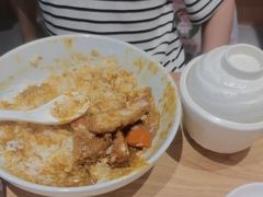 -味千拉面(淮安楚州万达店)