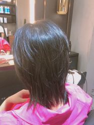 -DG SALON·潮牌造型