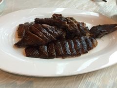 iphone_upload_pic-文杏酒楼(一品天下店)