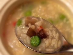 iphone_upload_pic-上海金桥红枫万豪酒店-万豪中餐厅